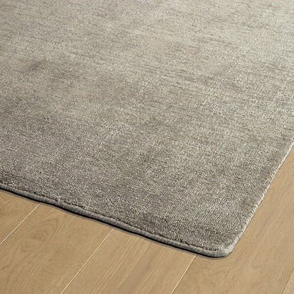 Lauderdale - LDD-01 Area Rug