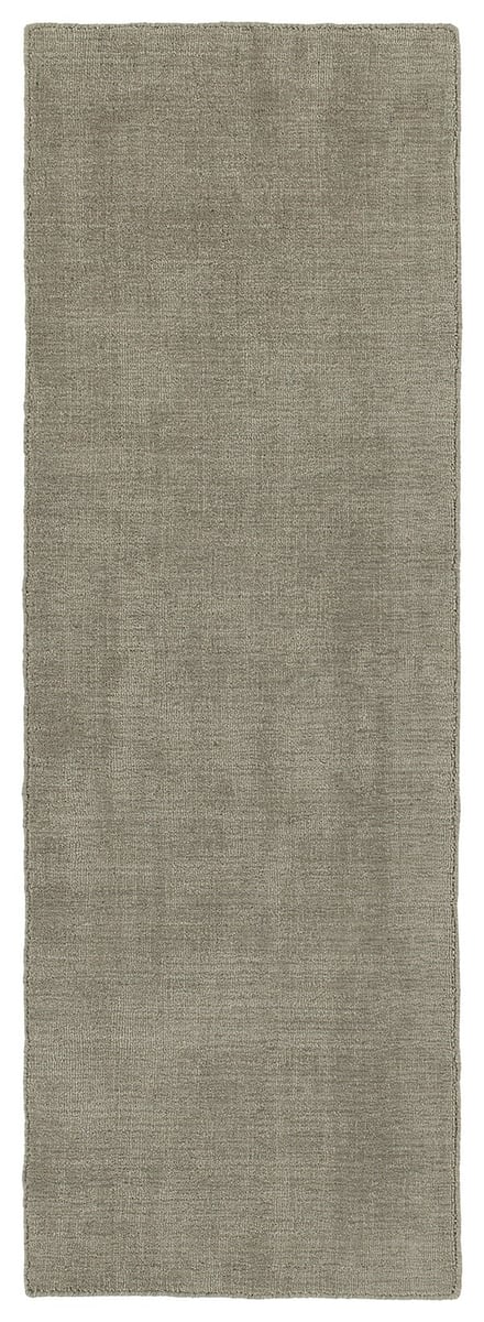 Lauderdale - LDD-01 Area Rug