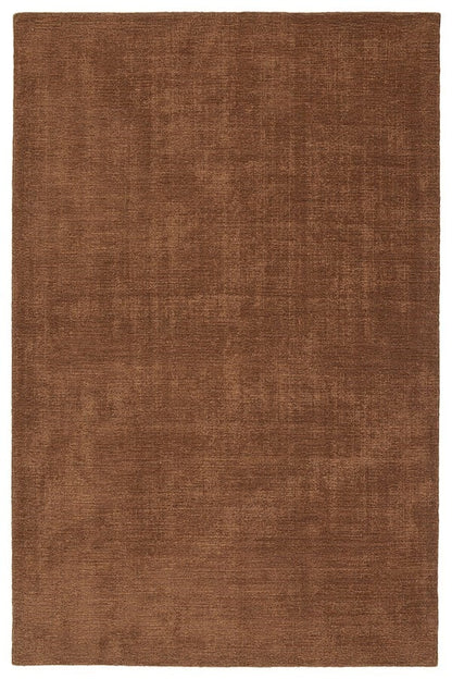 Lauderdale - LDD-01 Area Rug