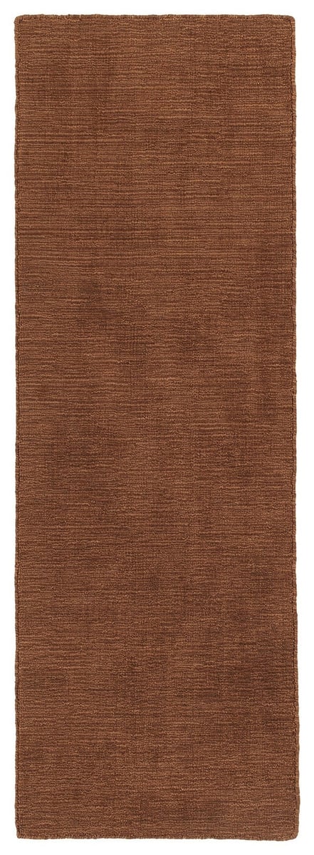 Lauderdale - LDD-01 Area Rug