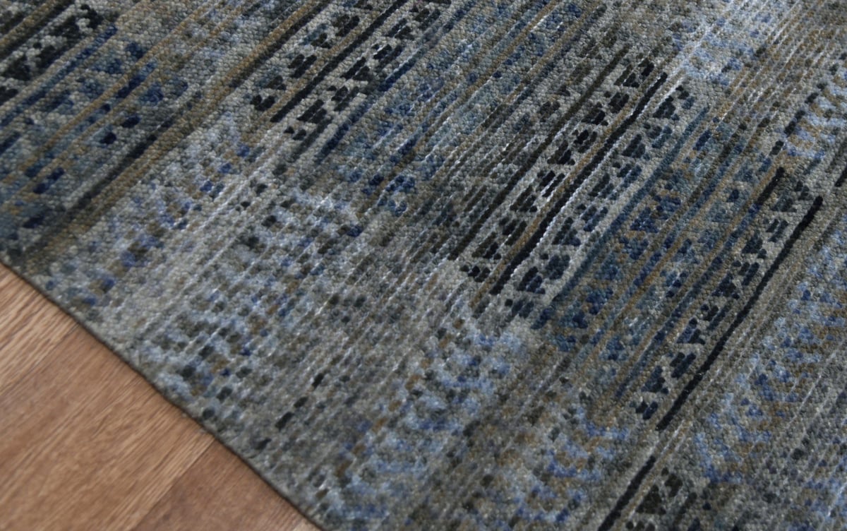 Legacy - Barton Area Rug