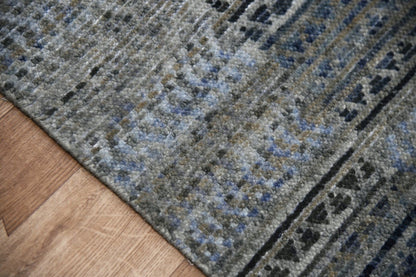 Legacy - Barton Area Rug