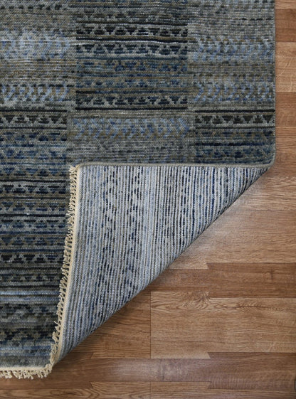 Legacy - Barton Area Rug