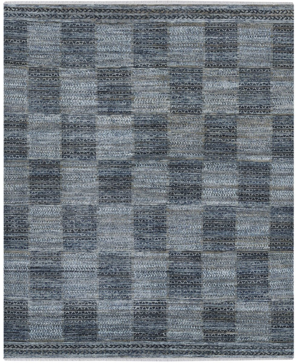 Legacy - Barton Area Rug