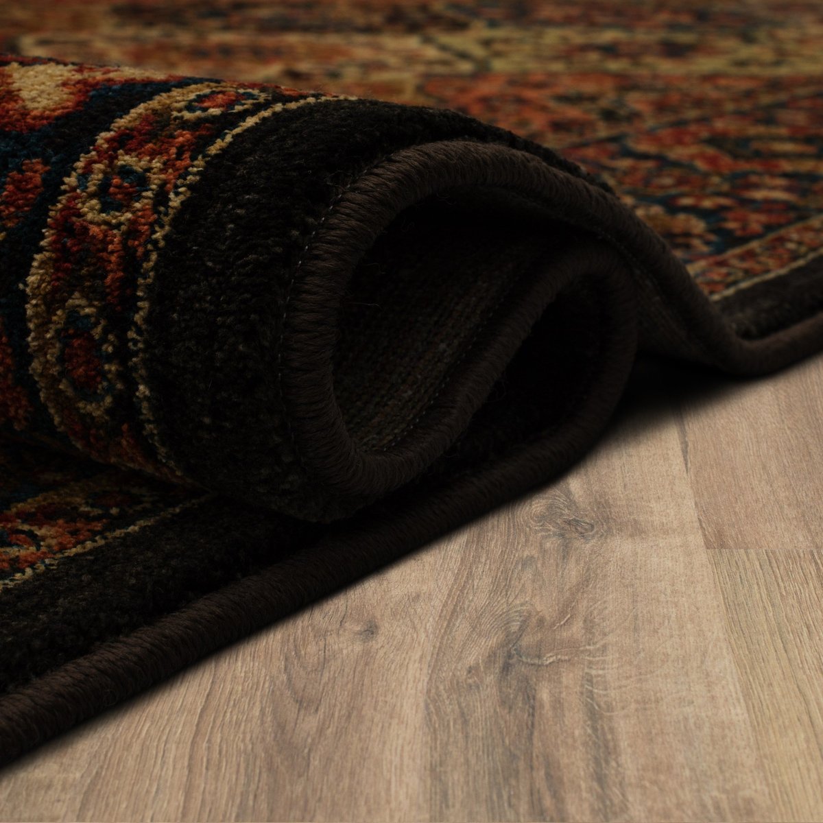 Spice Market - Levant Area Rug