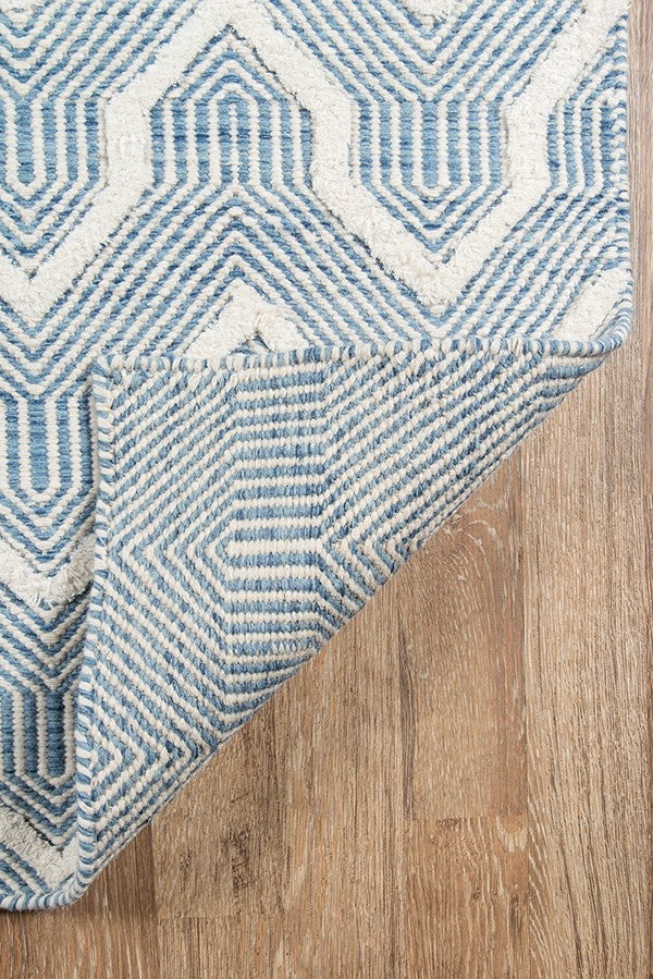 Langdon - Prince Area Rug