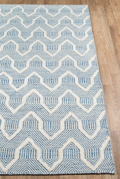 Langdon - Prince Area Rug