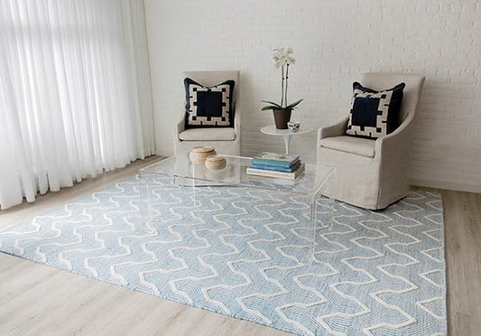 Langdon - Prince Area Rug