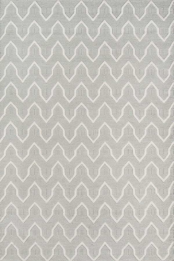 Langdon - Prince Area Rug