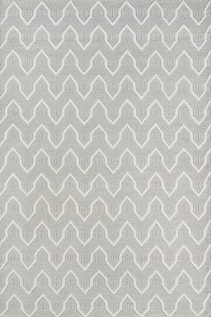 Langdon - Prince Area Rug