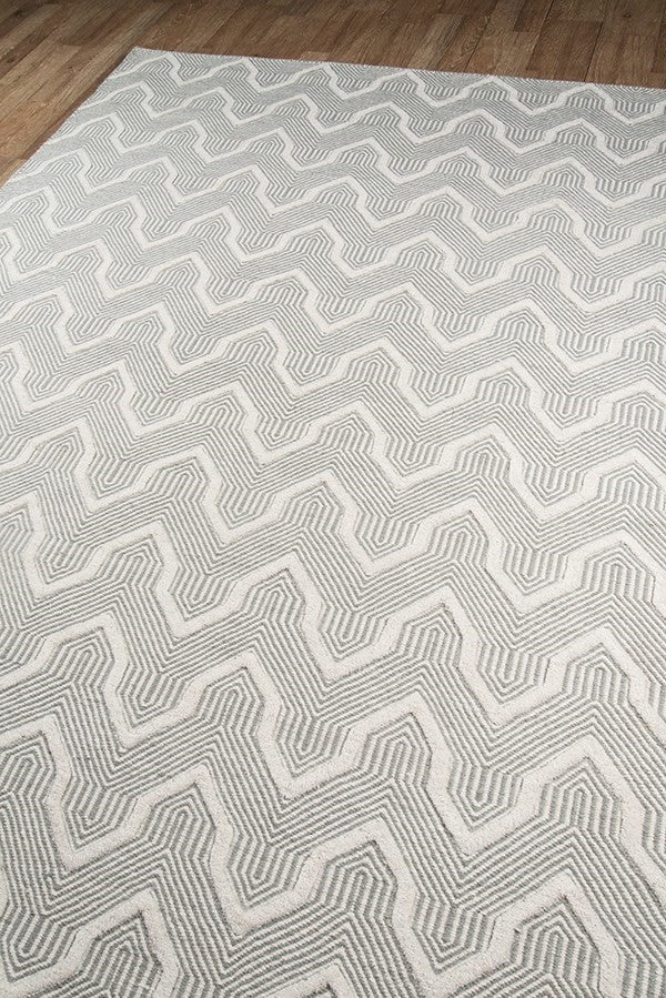 Langdon - Prince Area Rug