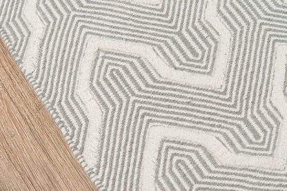 Langdon - Prince Area Rug