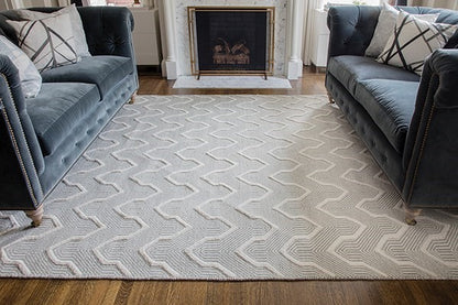 Langdon - Prince Area Rug