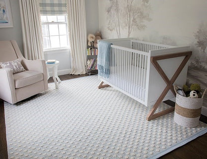 Langdon - Windsor Area Rug