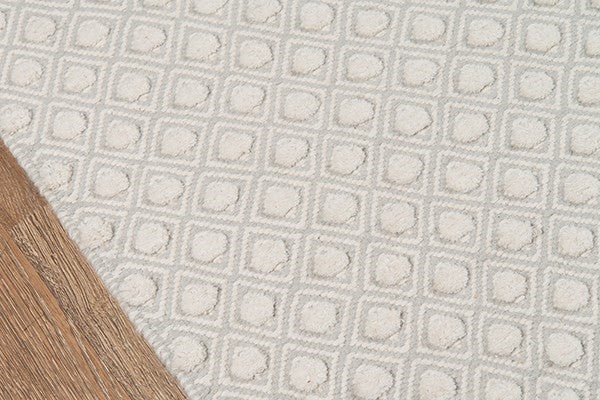 Langdon - Windsor Area Rug