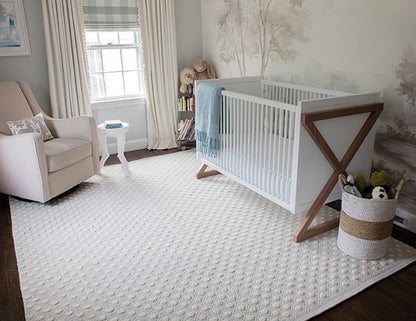 Langdon - Windsor Area Rug