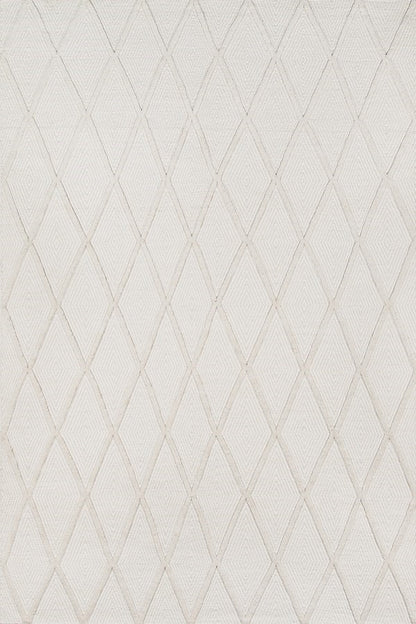 Langdon - Spring Area Rug