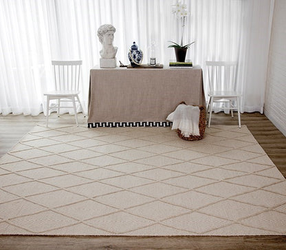 Langdon - Spring Area Rug