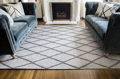 Langdon - Spring Area Rug