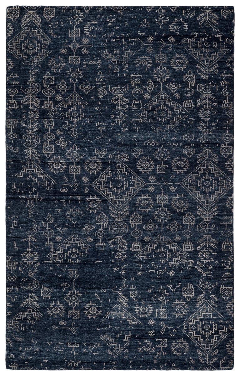 Liberty - Azuma Area Rug