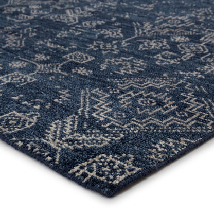 Liberty - Azuma Area Rug