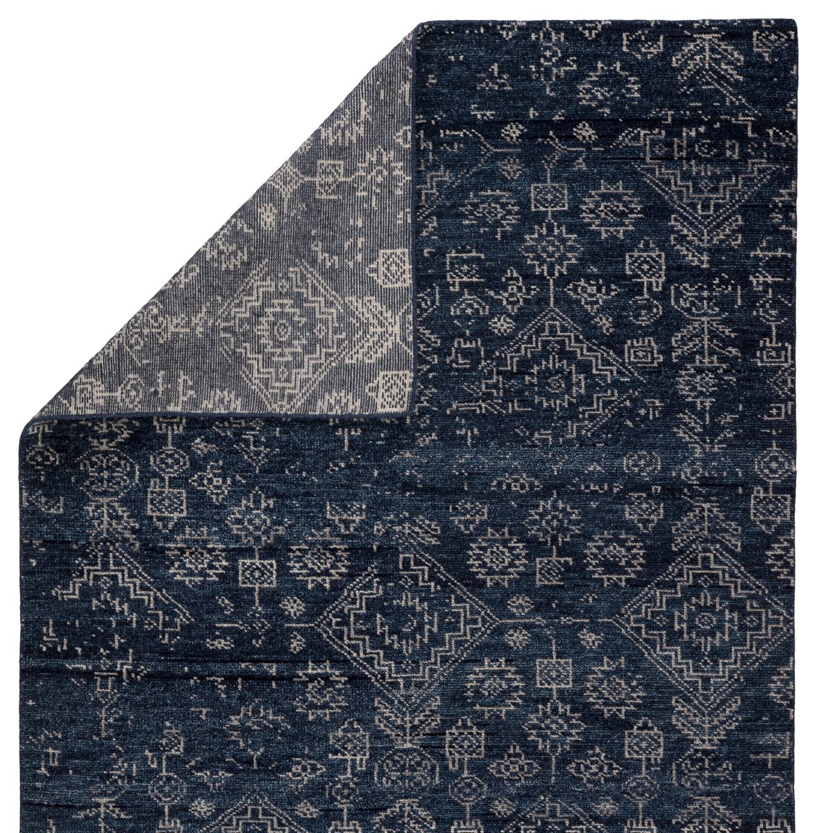 Liberty - Azuma Area Rug