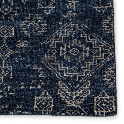 Liberty - Azuma Area Rug