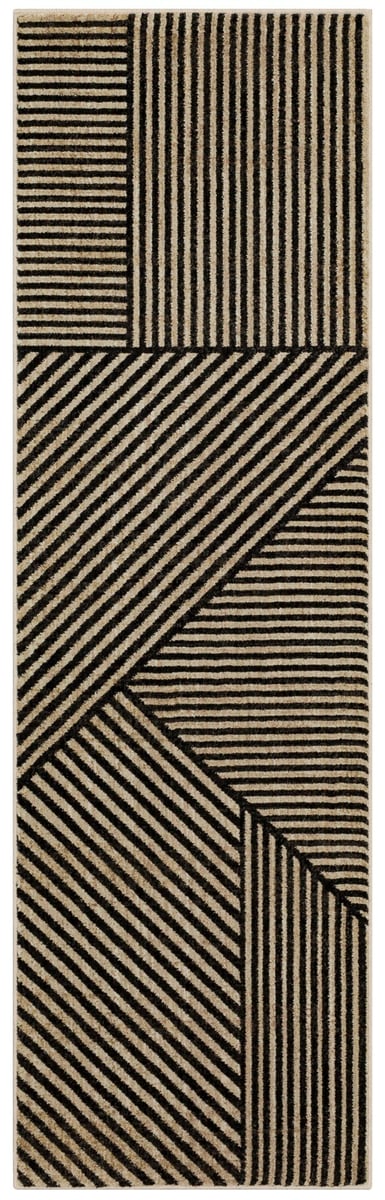 Linea - 92439 Area Rug