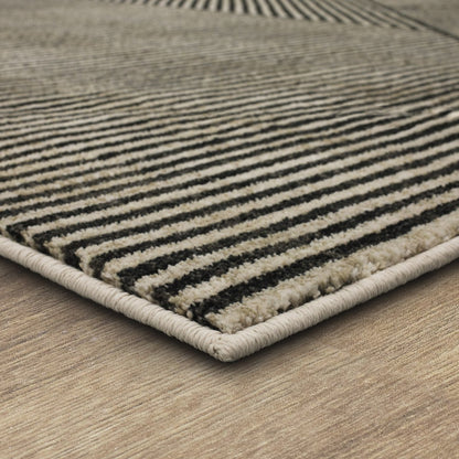 Linea - 92439 Area Rug