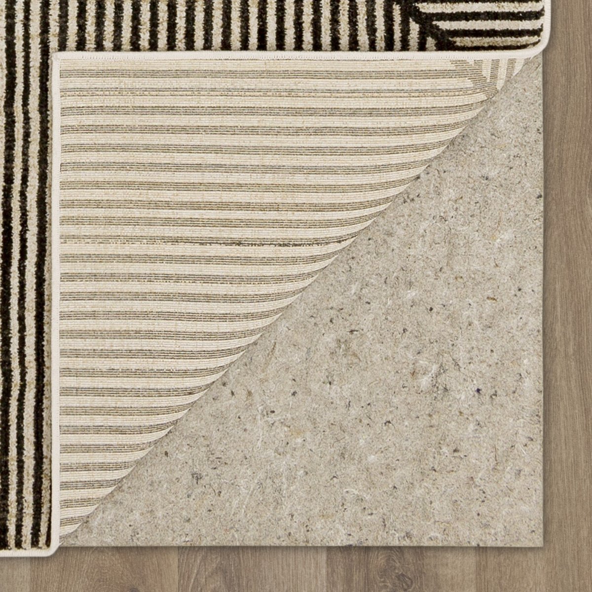 Linea - 92439 Area Rug