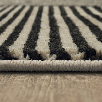 Linea - 92439 Area Rug