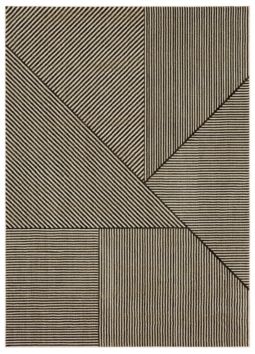 Linea - 92439 Area Rug