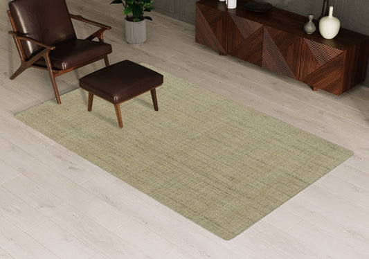 PureLife - Longwood Area Rug