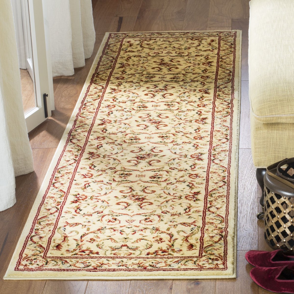 Lyndhurst - LNH-322 Area Rug