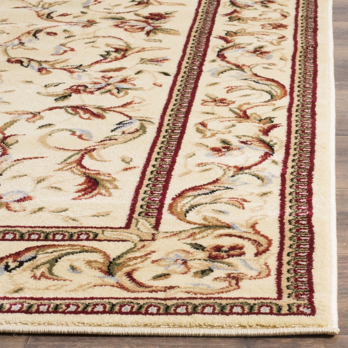 Lyndhurst - LNH-322 Area Rug