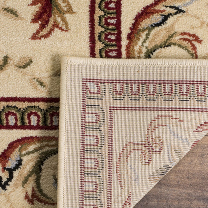 Lyndhurst - LNH-322 Area Rug