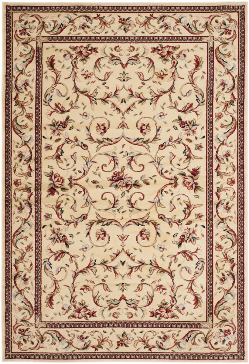 Lyndhurst - LNH-322 Area Rug