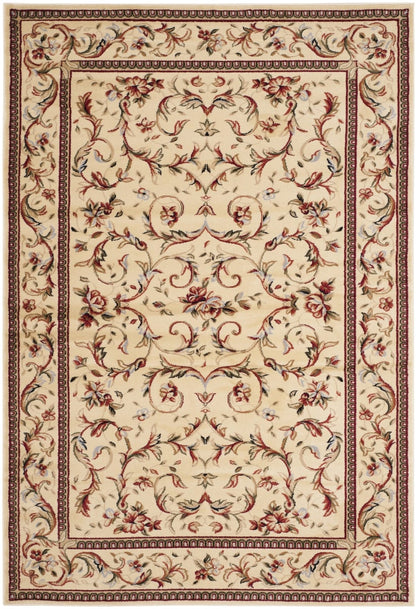 Lyndhurst - LNH-322 Area Rug