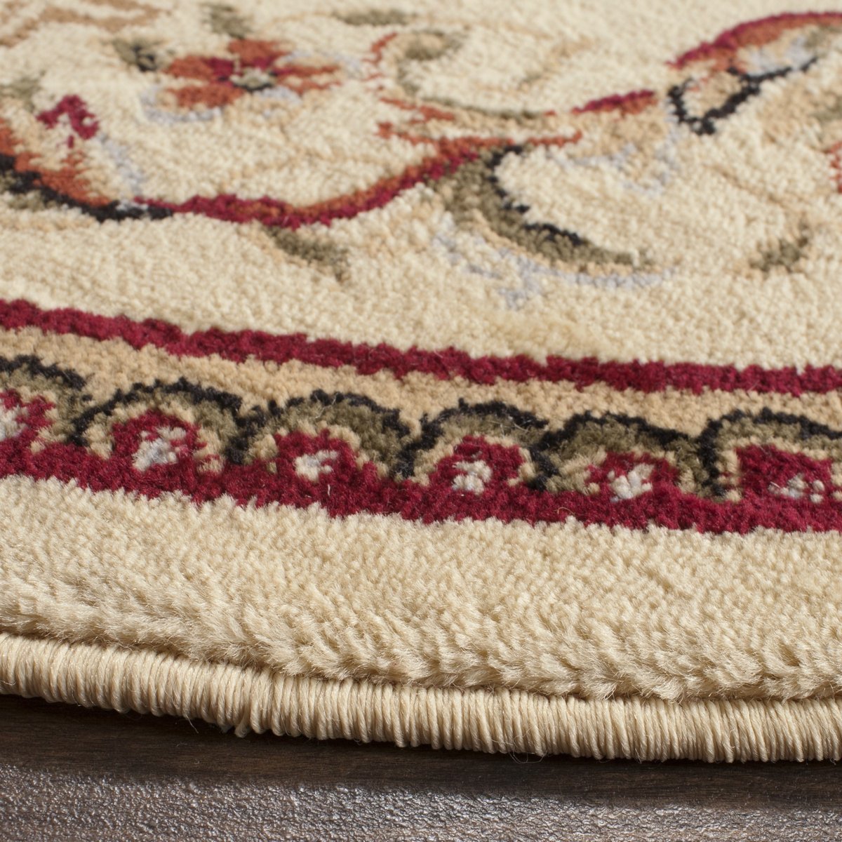 Lyndhurst - LNH-322 Area Rug