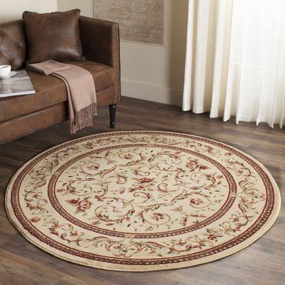 Lyndhurst - LNH-322 Area Rug