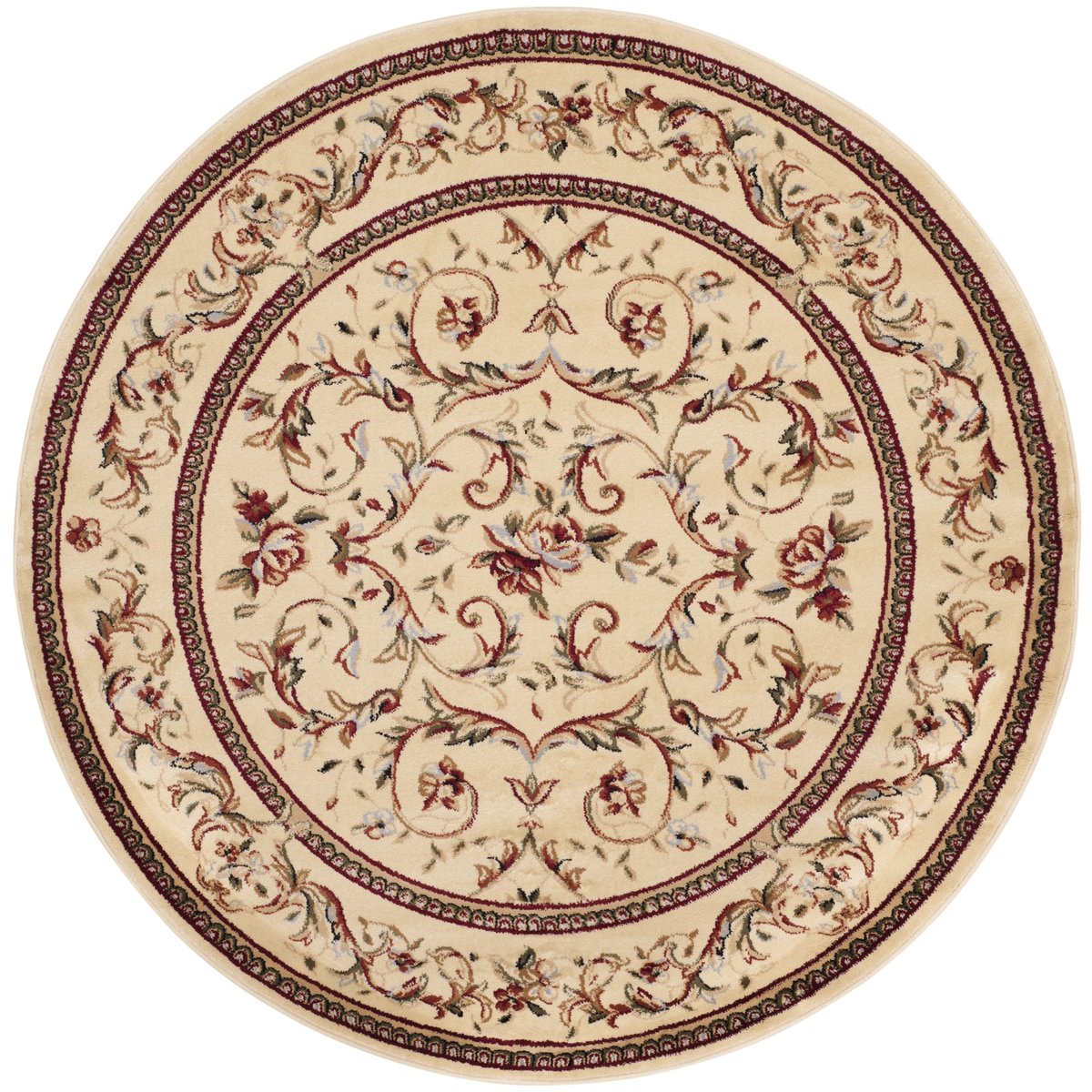 Lyndhurst - LNH-322 Area Rug