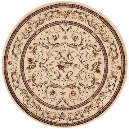 Lyndhurst - LNH-322 Area Rug