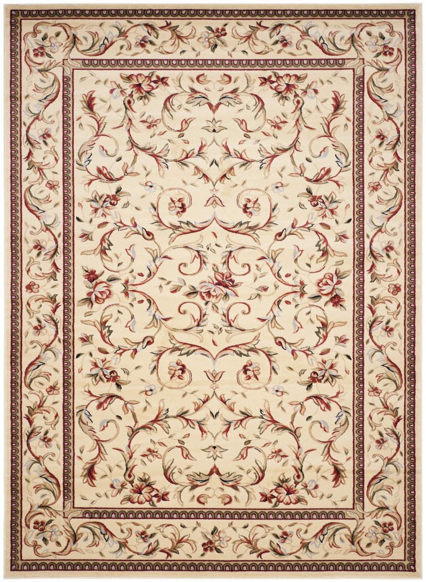 Lyndhurst - LNH-322 Area Rug