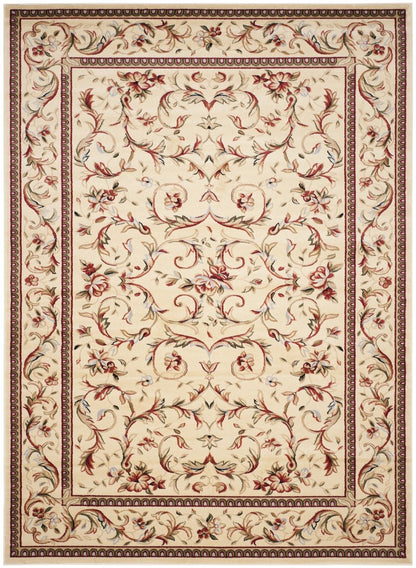 Lyndhurst - LNH-322 Area Rug