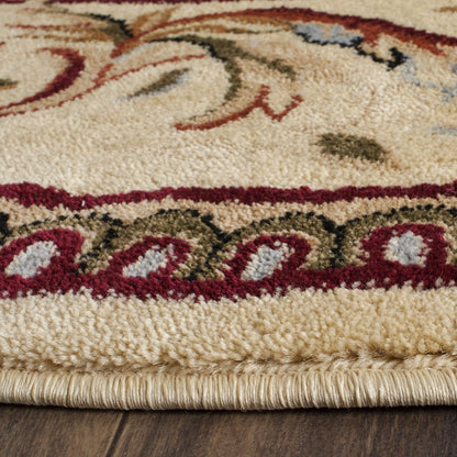 Lyndhurst - LNH-322 Area Rug