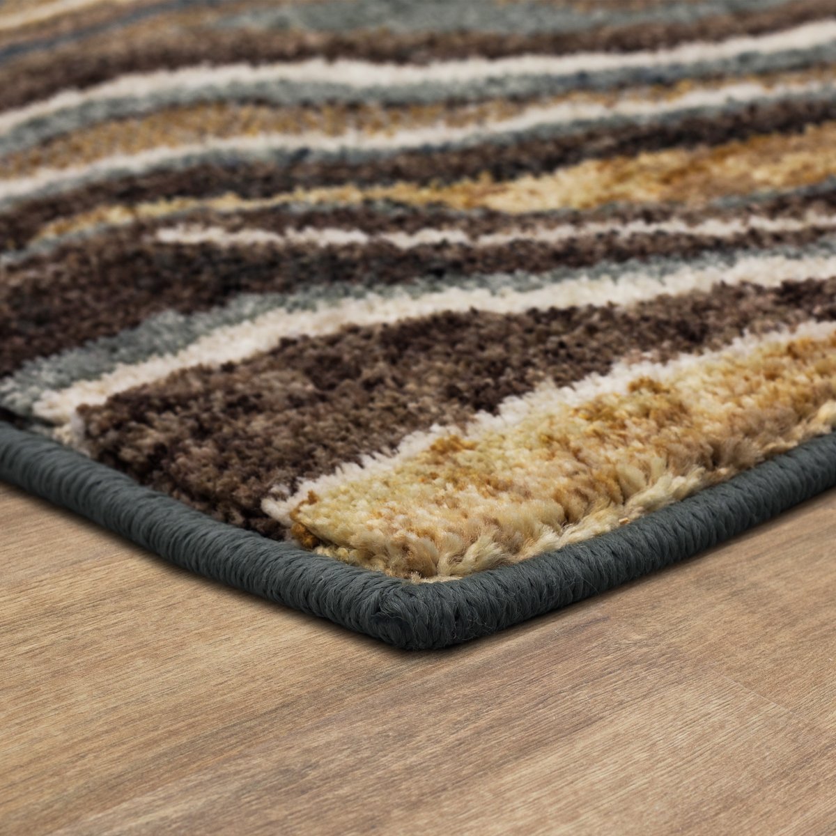 Milestones - Logan Area Rug