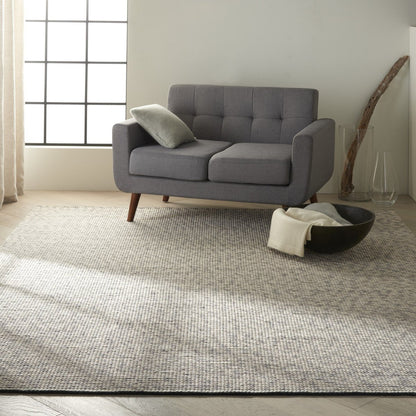 Lowland - Quadrant Area Rug