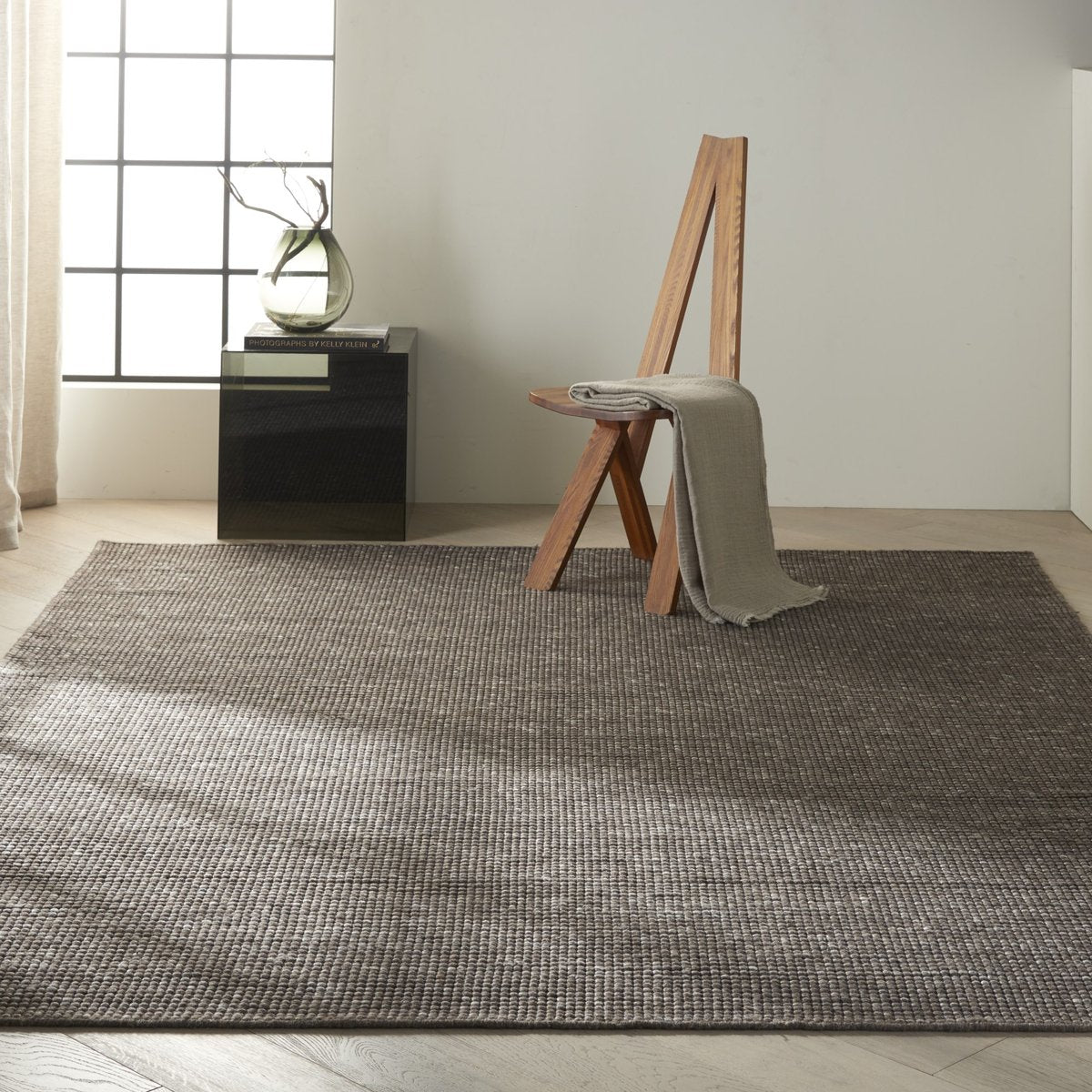 Lowland - Quadrant Area Rug