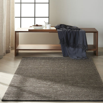 Lowland - Quadrant Area Rug