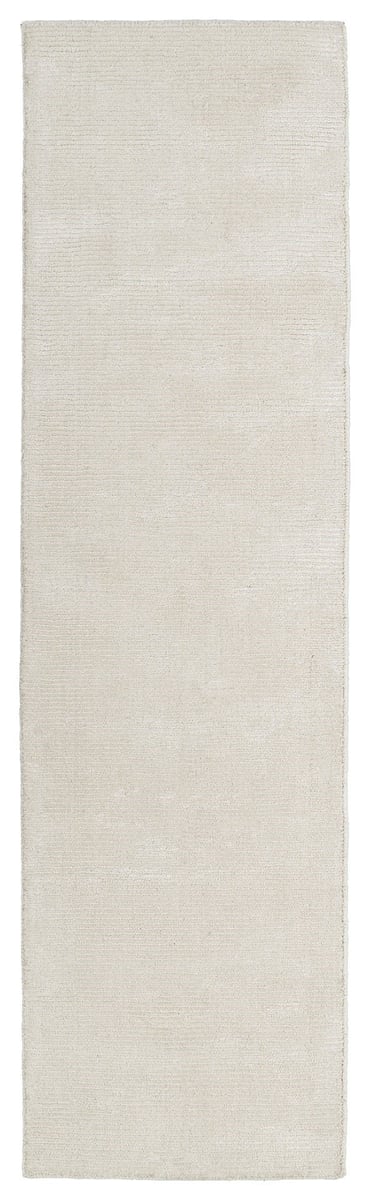 Luminary - LUM-01 Area Rug